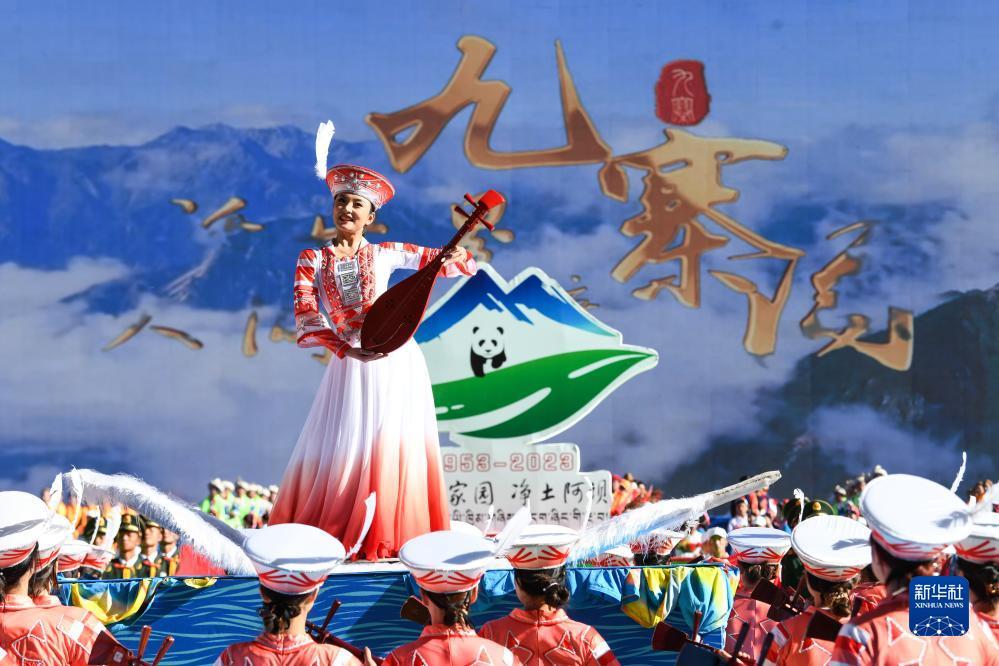 兴旺游戏网址